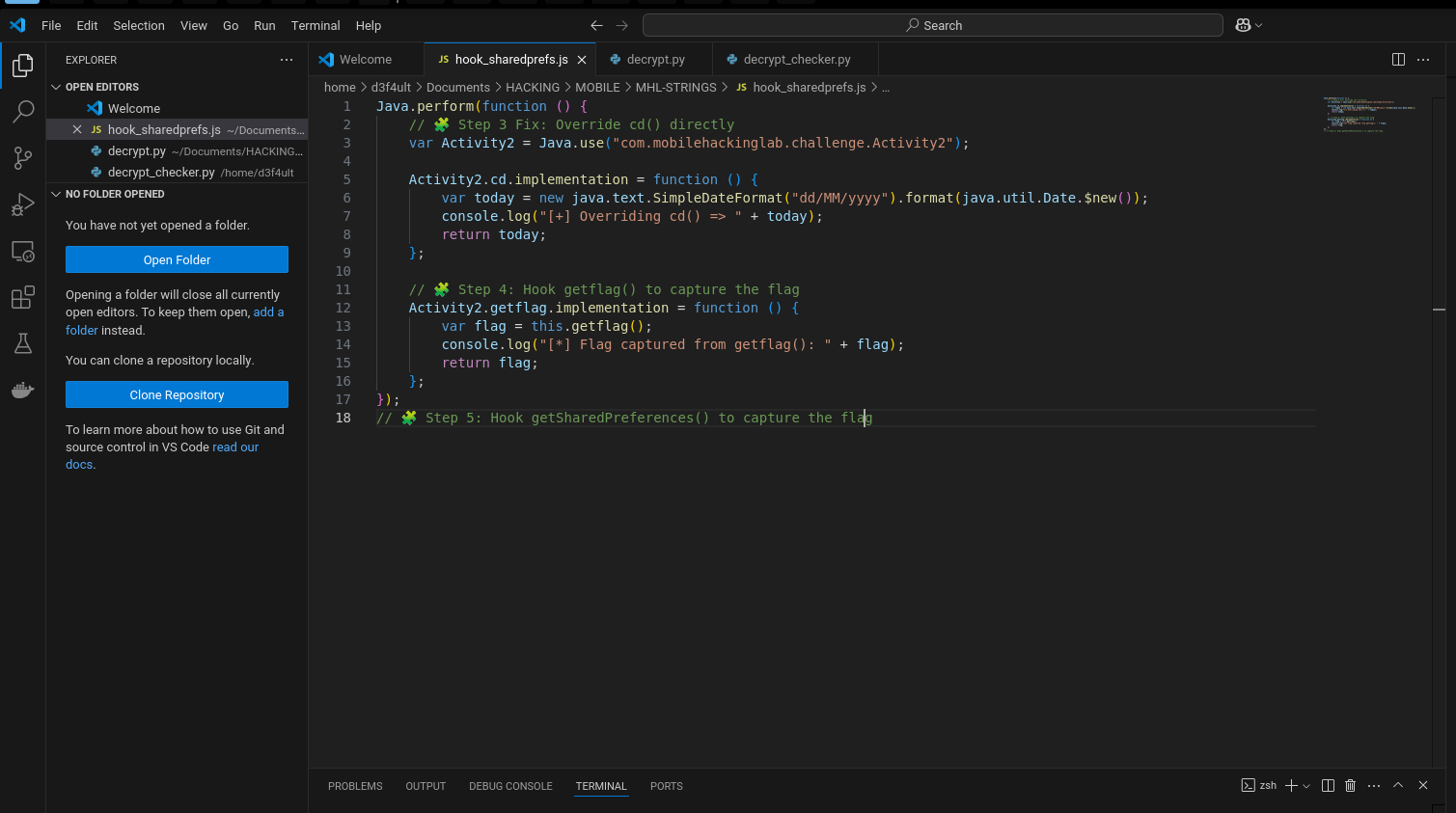 fixed frida_hook_bypass...png