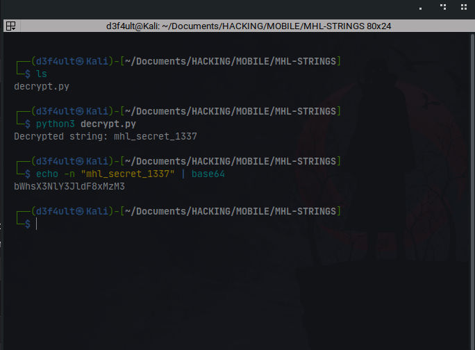 base64ofstring.png