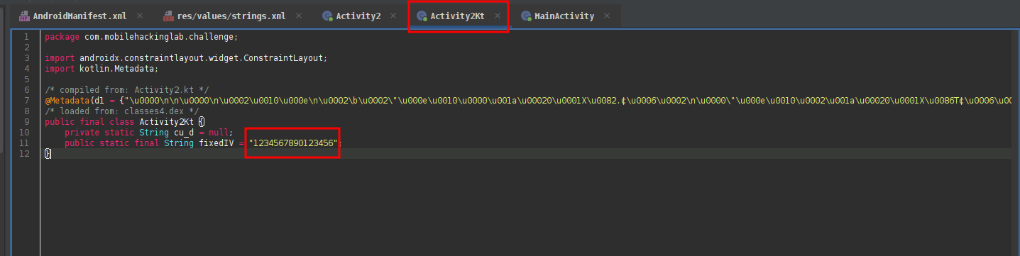 activity2kt.png