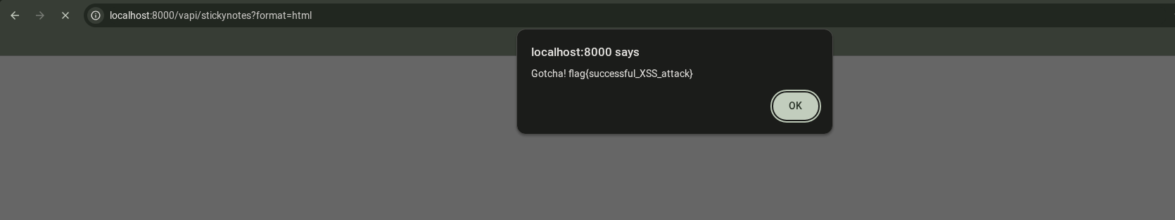 559e3c80018ed4e461308fc238ae0da9.png