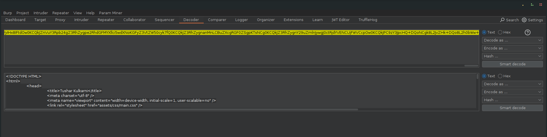 c7431bbf752e2dcd4bc273563dea745a.png